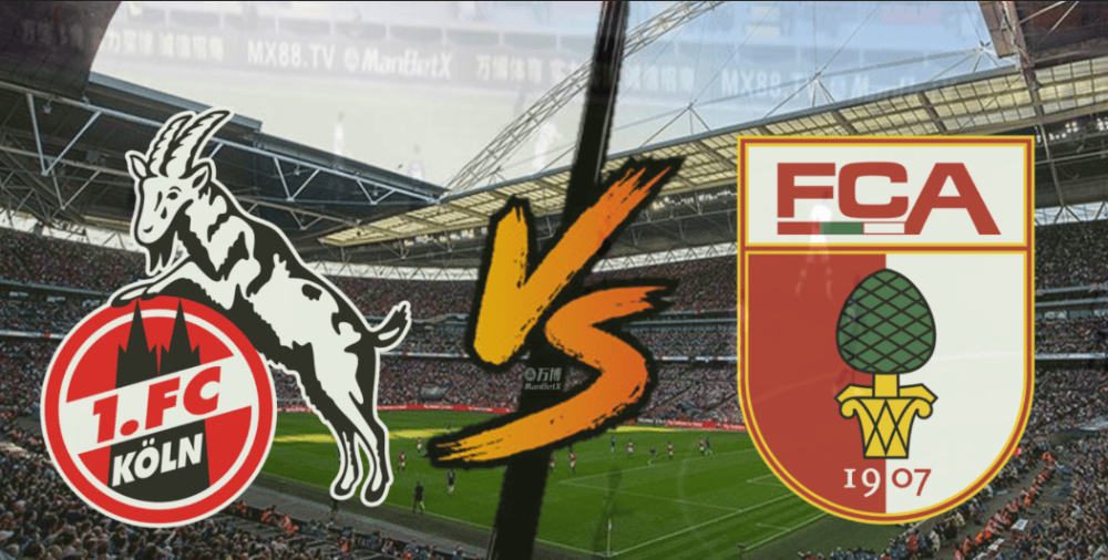 免费搬运其他app的收费内参情报【点赞 关注】_比赛_南特_科隆