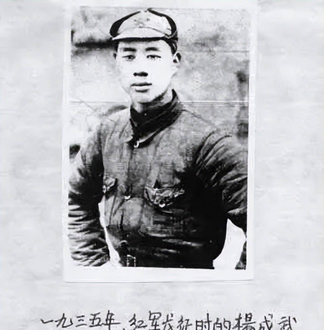 原创老兵重游泸定桥千人合唱孤勇者震撼飞夺泸定桥背后的艰辛