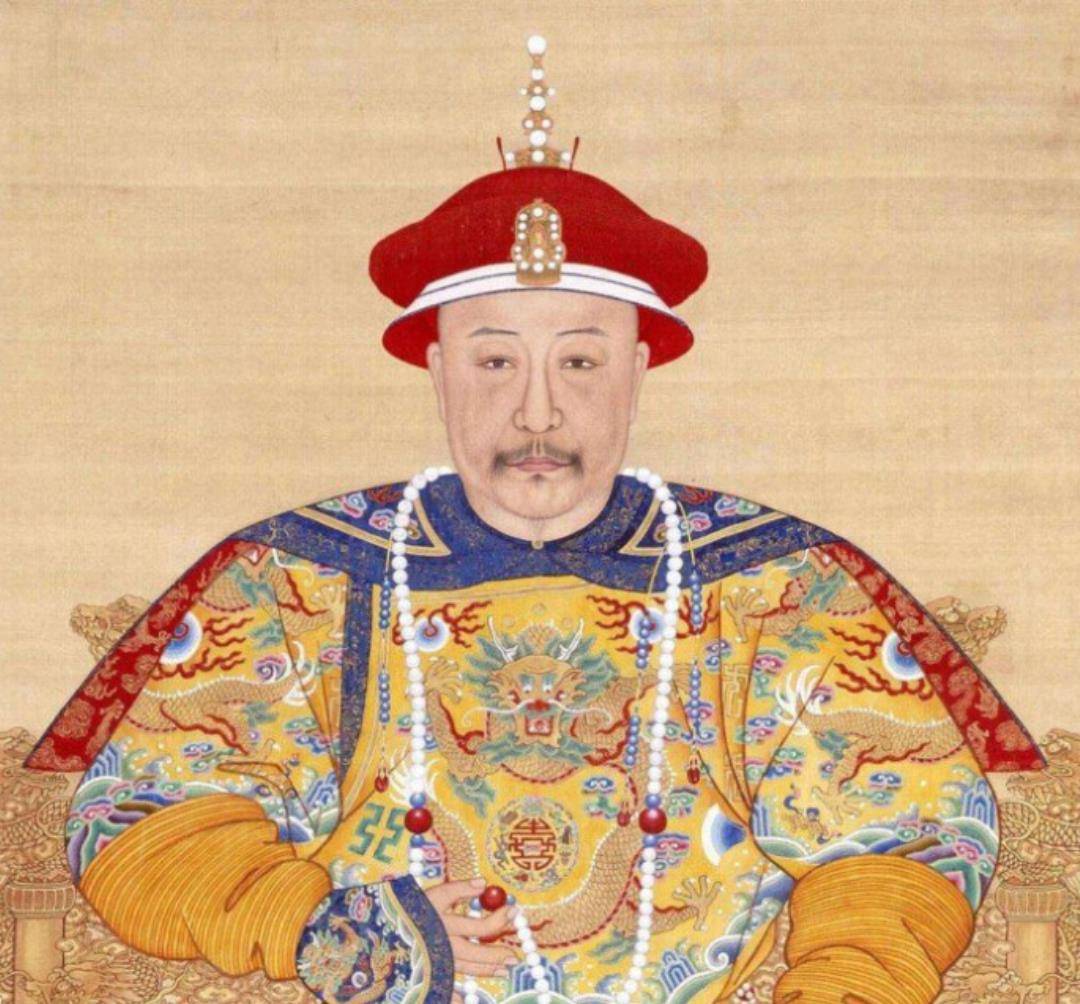 道光我不怕神一样的对手就怕一帮只会磕头请安的混子队友