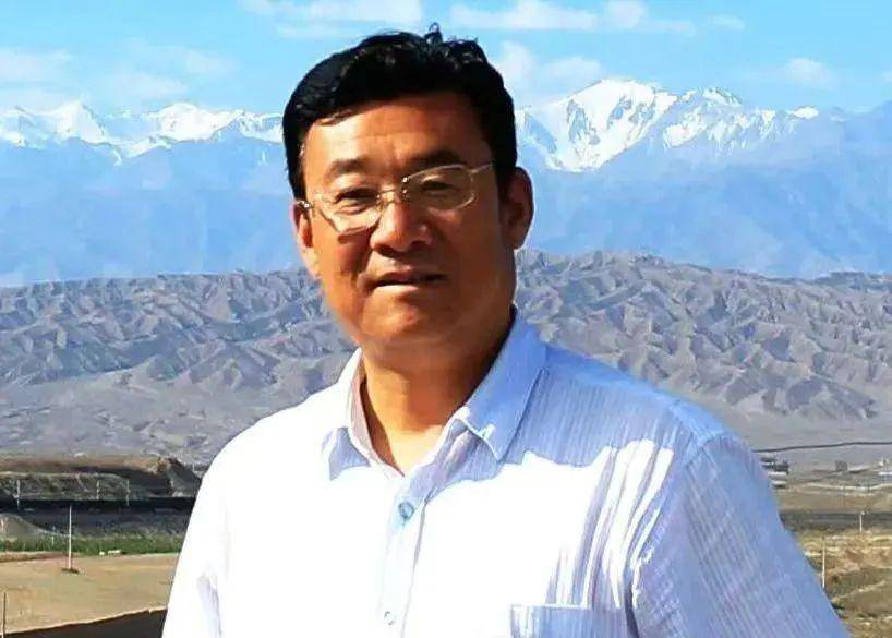 原创赤峰发现一份热河新报是日伪在承德制造千里无人区的铁证