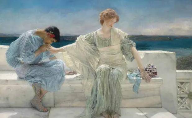 原创无论同性或异性走到哪儿都要亲表示效忠爱与敬意的吻手礼