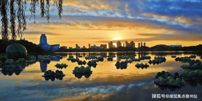 花漫里嘉兴平湖花漫里首页网站丨花漫里楼盘详情价格户型配套