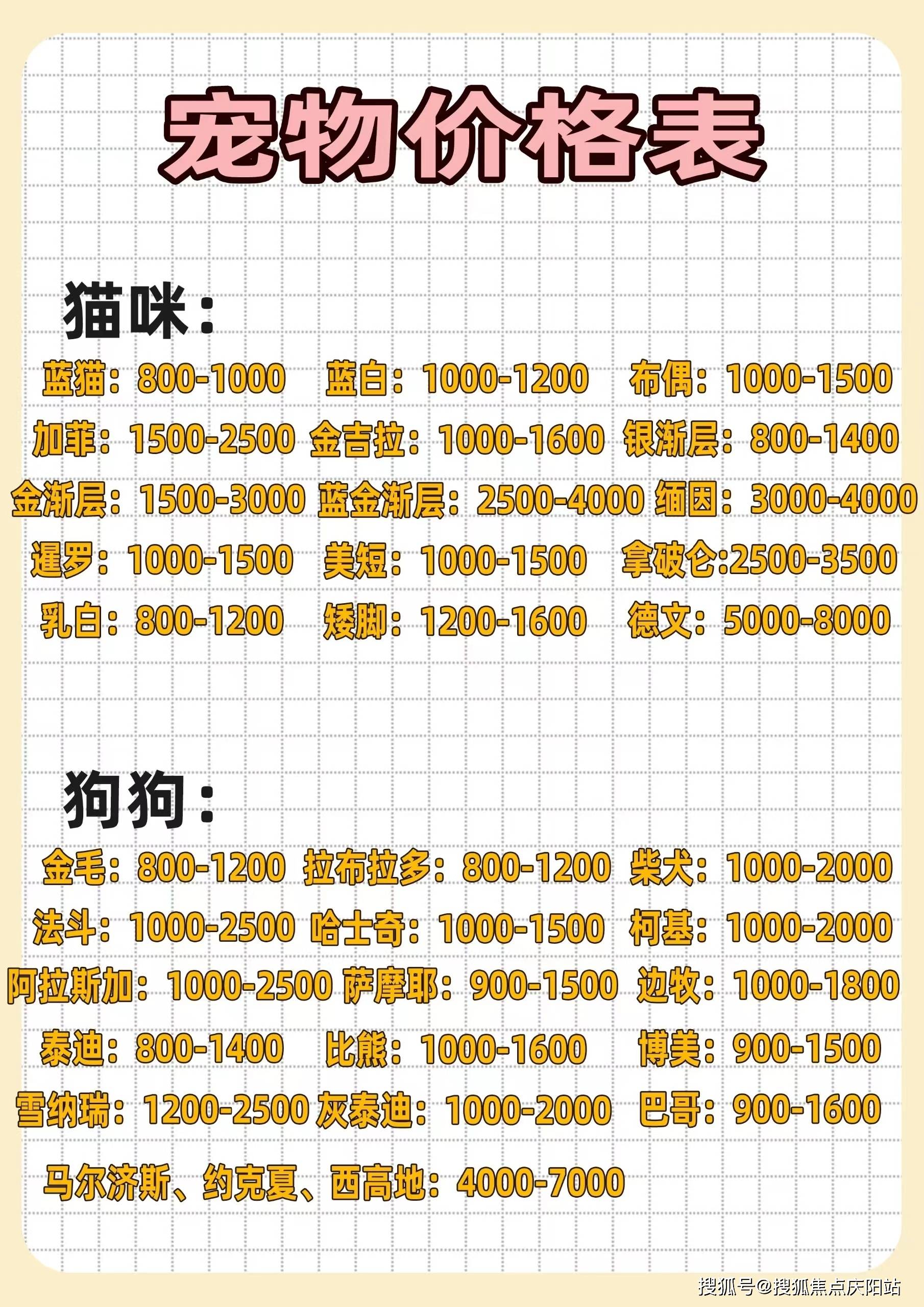 桂林买金毛首页网站丨买金毛犬哪里便宜(桂林)买金毛