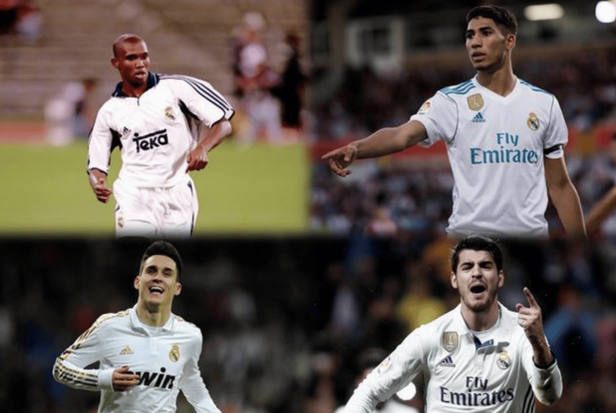 江南皇马体育再次征服伯纳乌击败毕尔巴鄂取得关键胜利