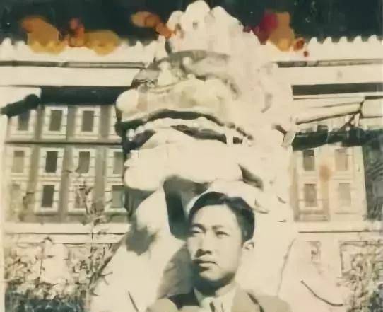 随着时间的推移,金无怠在中情局的地位稳步上升,甚至成为中情局的亚洲