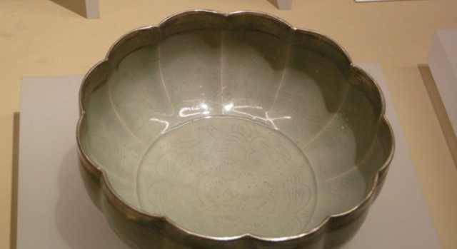 原创小伙缺钱挖祖坟不曾想墓地轰动考古界入选全国十大考古新发现