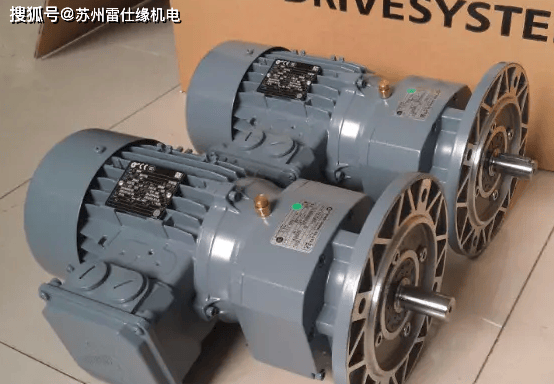 万鑫微型减速电机60ys90gv2260gf50h