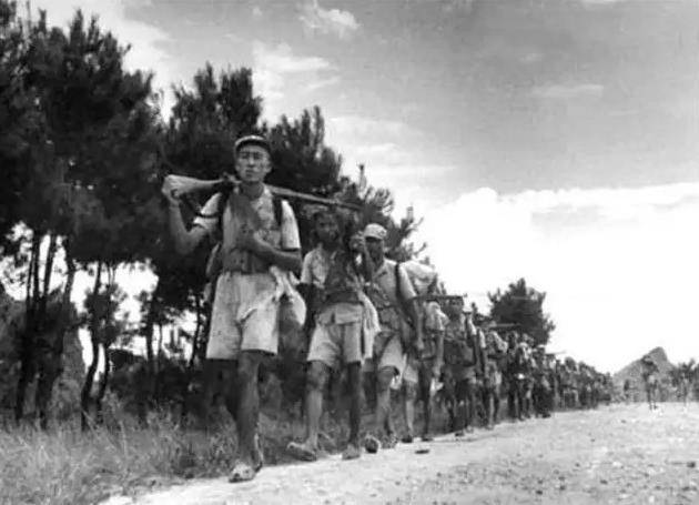 原创西方为何不敢惹我国只因有这五省的存在让我们不惧一切威胁