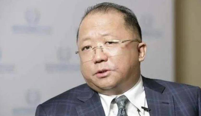 工作_宗义_福中