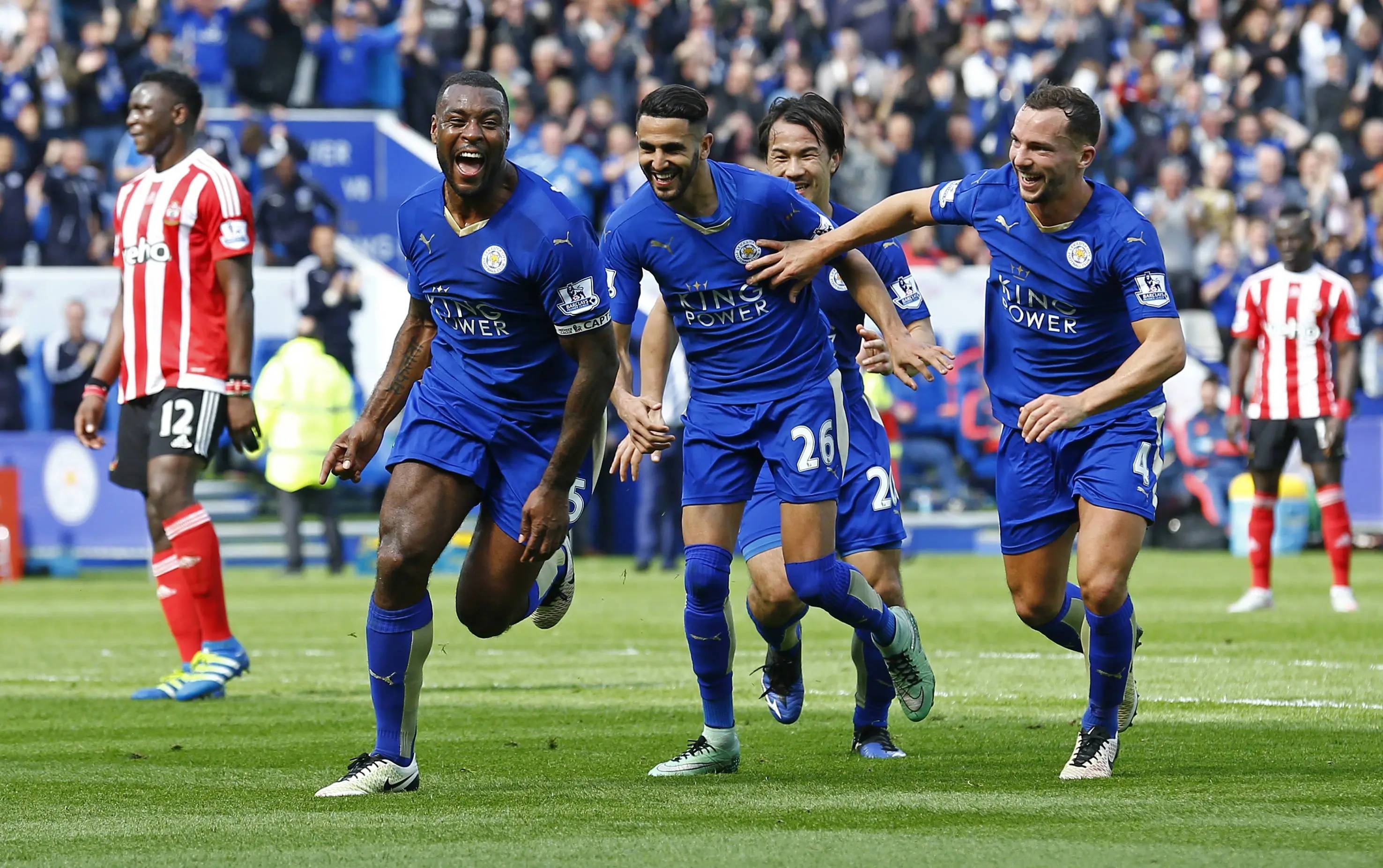 英冠莱切斯特城vs诺维奇比分预测