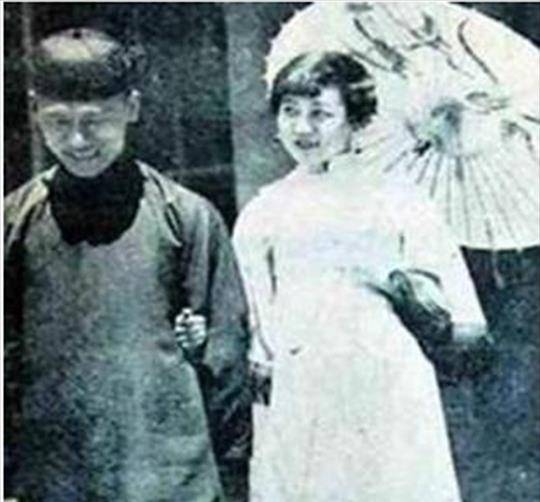 南造云子以美色为枪两度刺蒋被抓后以色越狱33岁死于暗杀