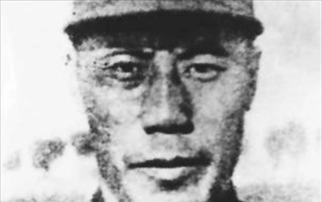 原创佟麟阁殉国后妻儿处境艰难被迫改姓东躲西藏忌日只能偷偷祭拜