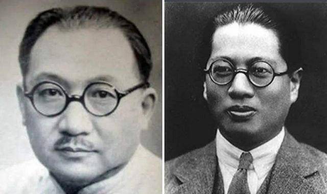 蒋介石在财政方面提出的要求,孔祥熙基本都不会拒绝,这让吃惯了宋子文