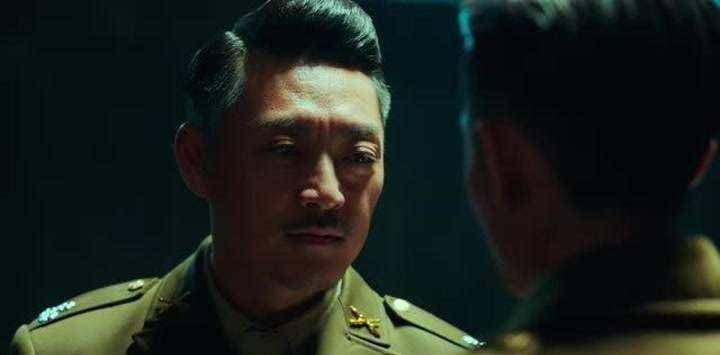 1940年11月,军统高级特工陆玄南,陈觉吾二人被汪伪以"汉奸",名义枪杀