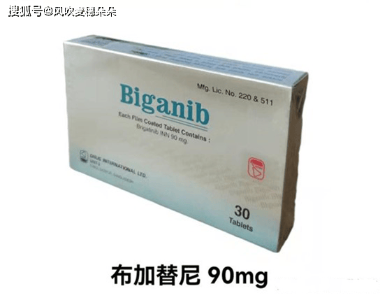 布加替尼史上最详细介绍案例介绍最有说服力