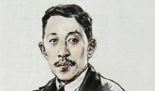 惠州历史上五大名人,全是革命楷模,其中一人更是在国外称王