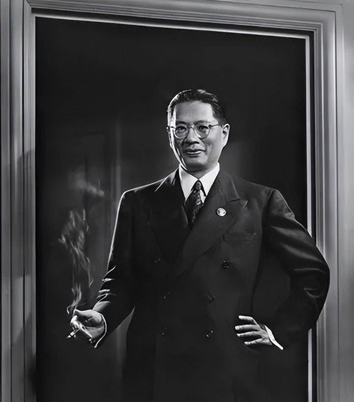 宋庆龄去世后,一封病理报告证明她的伟大,打破几十年谣言_孙中山_检查