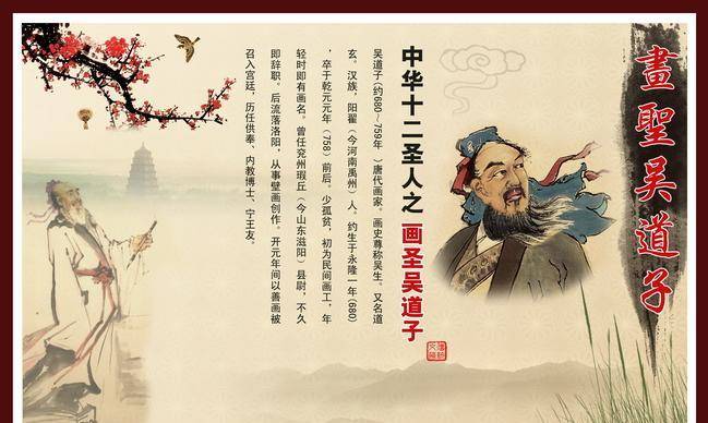 孔子_儒家_酿酒始祖