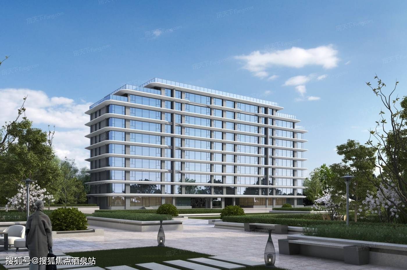 深圳【榕江壹号院】楼盘详情丨榕江壹号院售楼电话丨榕江壹号院地址丨