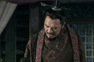 第七位:齐闵王古人云:"善泳者溺,善骑者堕",孝武帝平生嗜酒,却在某种