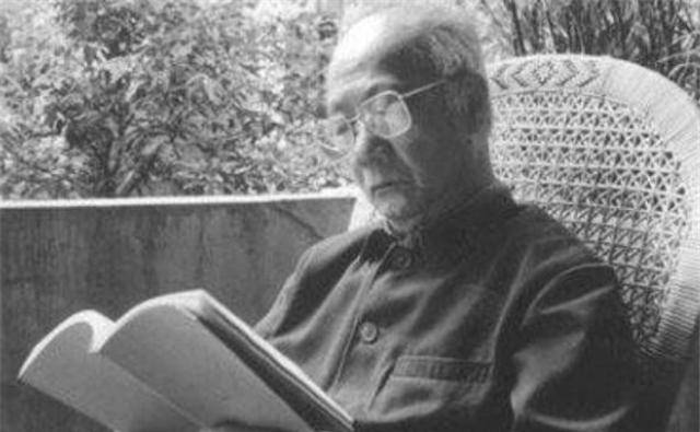 原创他是伪装者明楼原型拥有五重间谍身份1987年去世