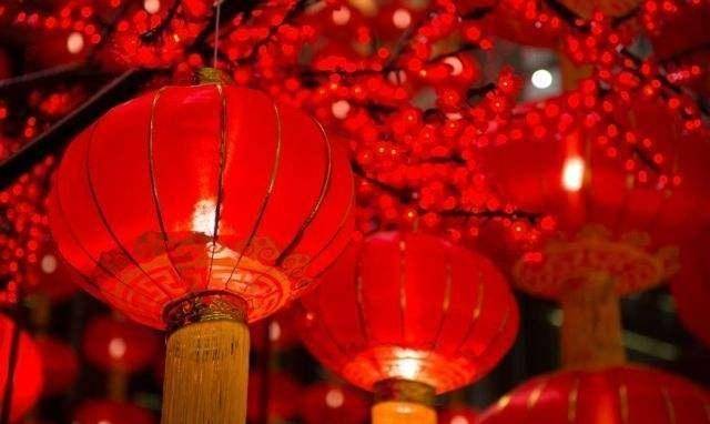 姜太公_习俗_传承