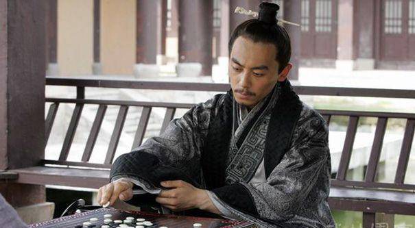 原创中国古代十二圣人谁是真材实料谁是历史夸大谁无从辨认