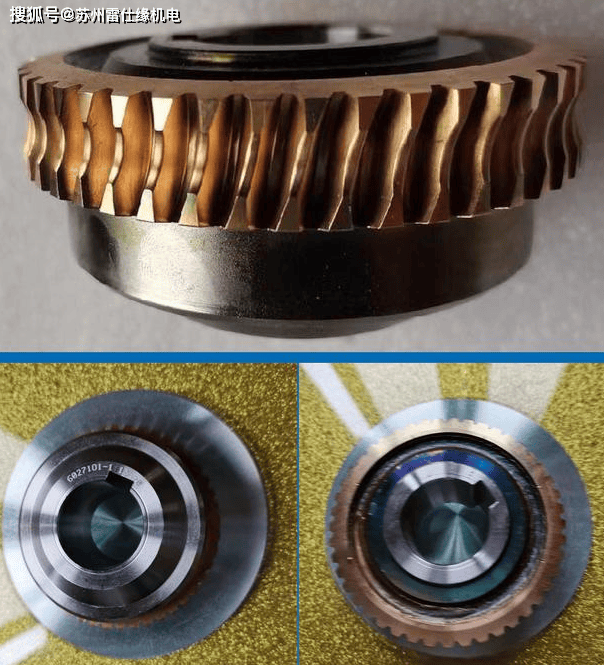 三菱磁粉制动器zkg20yn