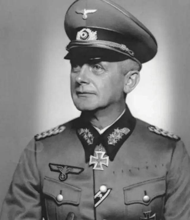 原创盖世太保枪口下的中国女人纳粹手中救出90个男子回乡默默无闻