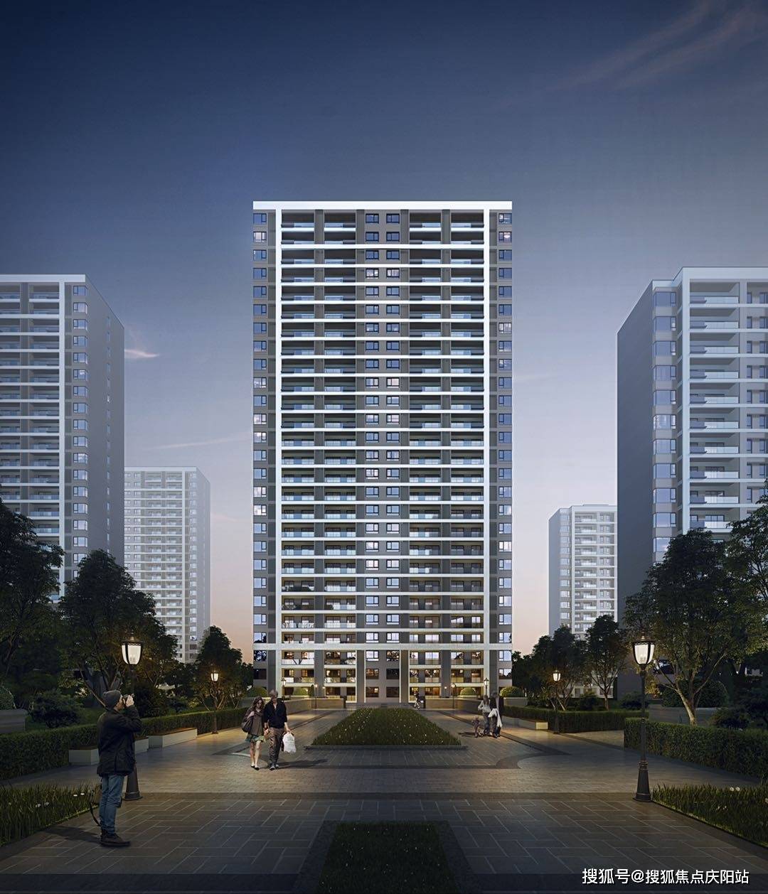 阜阳祥源城南之星售楼处电话→售楼中心首页网→楼盘百科详情→24小时