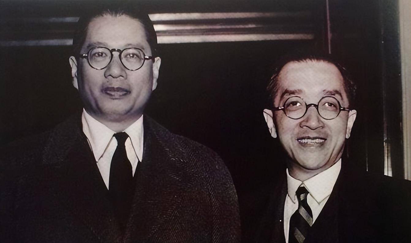 宋庆龄去世后一封病理报告证明她的伟大打破几十年谣言