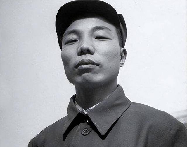 与他相爱46年的妻子晚年自责:我也许犯了个大错_王新兰_姐姐_领导