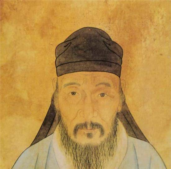 此时的朱棣,已经不在乎多杀一人,而这个人,就是刘伯温的儿子刘璟.