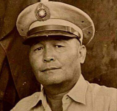 揭密黄埔一期的陕西籍学员差点团灭以及民国名将辈出的原因