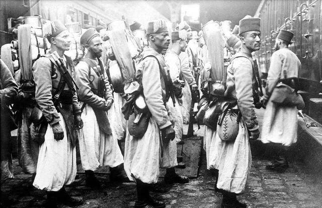 原创原创战争史上最愚蠢的行为土耳其为敌人提供密码本葬送己方海军