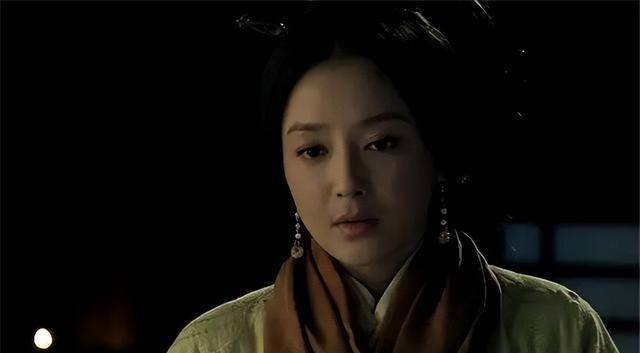 原创刘邦死前为何要除掉忠心的樊哙保护刘如意是表象背后还有深意