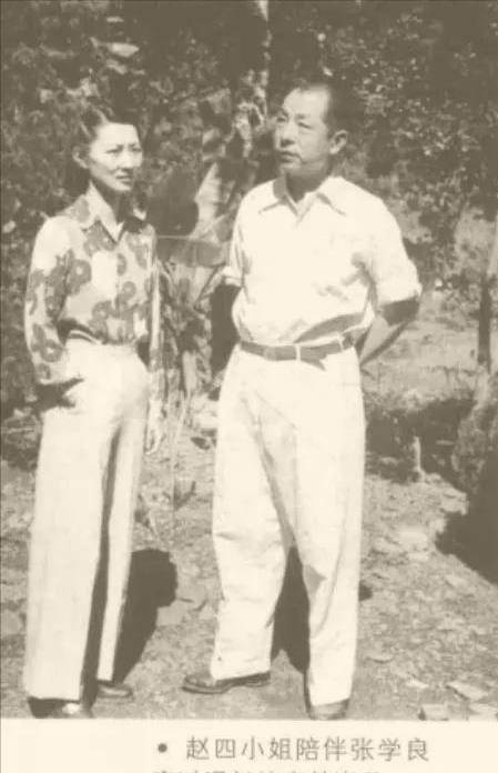 10岁离开母亲,成为航天专家,替父亲回故乡_沈阳_张闾琳_儿子