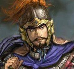 原创李自成攻打襄阳明朝官军欲造大船逃跑却被百姓一把火烧光