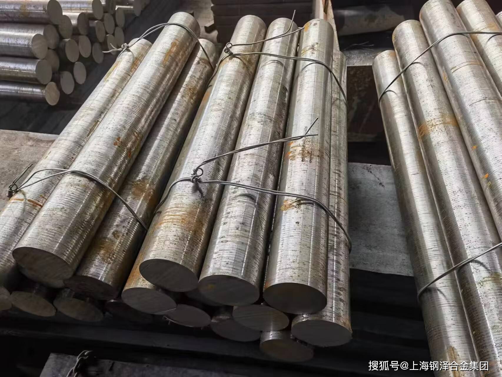 37%碳(c):0.17 - 0.23 mnmo合金结构钢的主要化学成分如下:化学成分