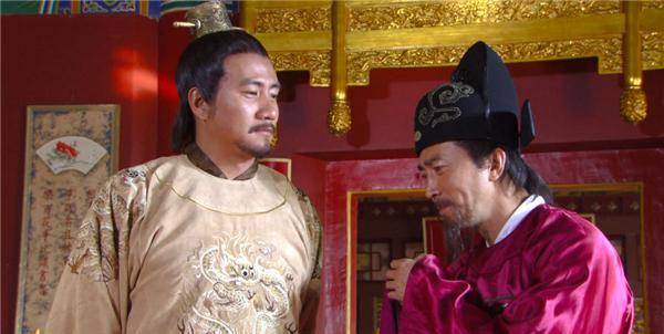 原创朱元璋下令贪污60两以上判死刑60两是现在的多少钱死的不冤