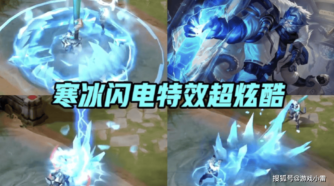 5号新英雄祝缘上线,司马懿双喜临门,峡谷皮肤降临,孙悟空狂笑_王者