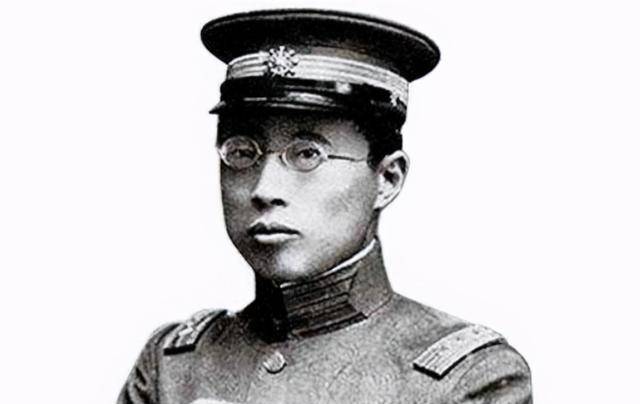 原创宋教仁遇刺后的民国政局走势要是他不死情况会如何