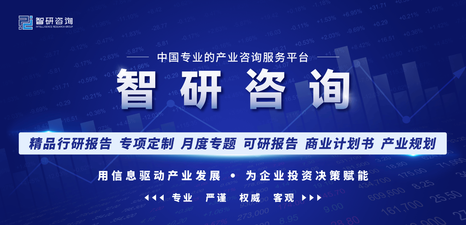 智研毛毯产业百科451附行业政策行业壁垒发展现状分析