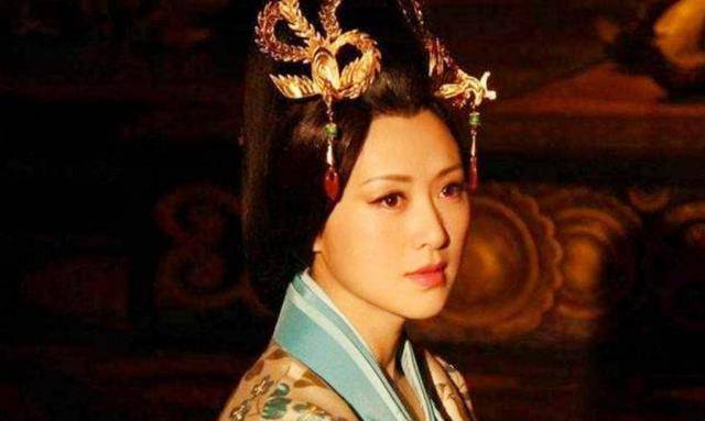 大臣以为他病糊涂了,但历史证明他的先见之明_秦皇汉武_刘弗陵_帝王