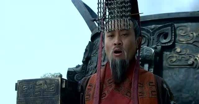 这个姓氏的人太牛了历史上共建立了9个王朝如今人口超七千万