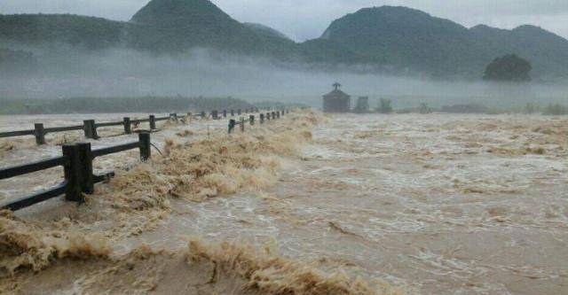 坚持己见,让百姓一天后对他赞不绝口,他怎么做到的_侯叔献_河堤_泄洪