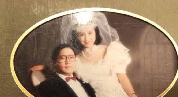 《红楼梦》一夜爆红,后发微博自爆抑郁,网友纷纷留言打气_安雯_苏越