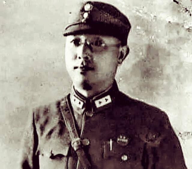 张轸:这个司令来得太蹊跷_兵团_孙震_顾祝同