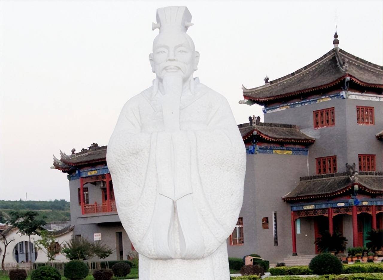 古代腰斩到底有多疼死囚行刑前都要拿银子贿赂刽子手