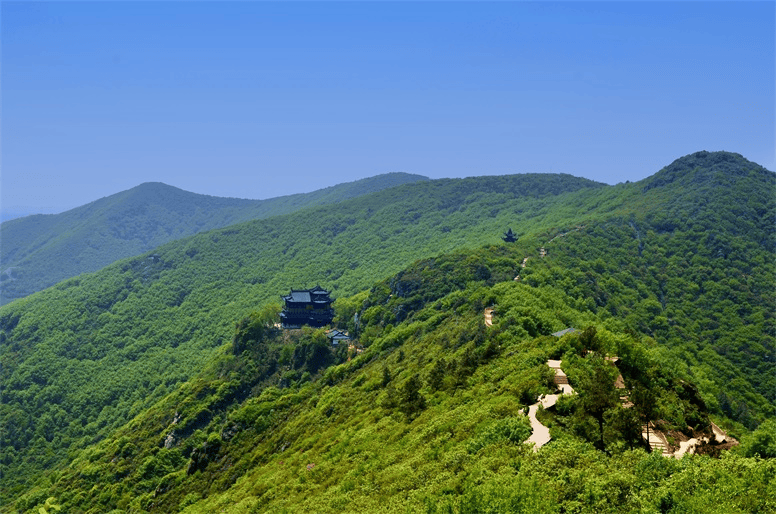 苏州新区都喜天丽酒店——春和景明,踏青去